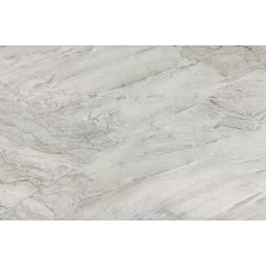 White Pearl - quartzite countertop